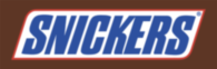 Snickers