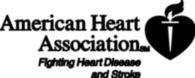 Amer Heart Association