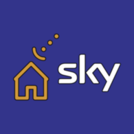 Sky Tv