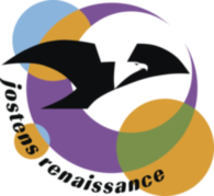 Jostens Renaissance