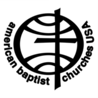 American Baptist Churches Usa