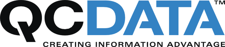 Qc Data
