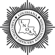 Louisiana Narcotics Officers Association