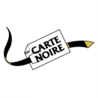 Carte Noire