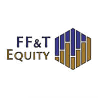 Ff&t Equity
