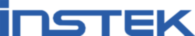 Instek