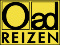 Oad Reizen