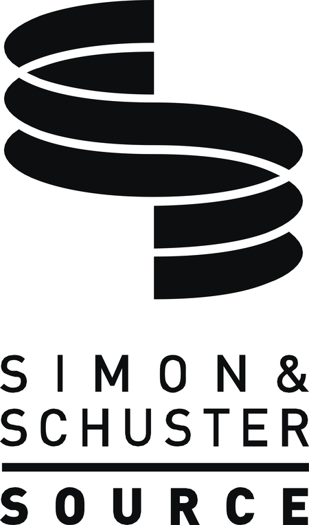 Simon & Schuster Source