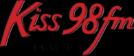 Kiss 98 Fm