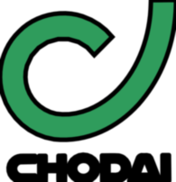 Chodai
