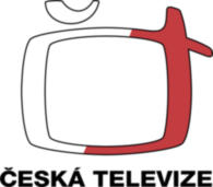 Ceska Televize