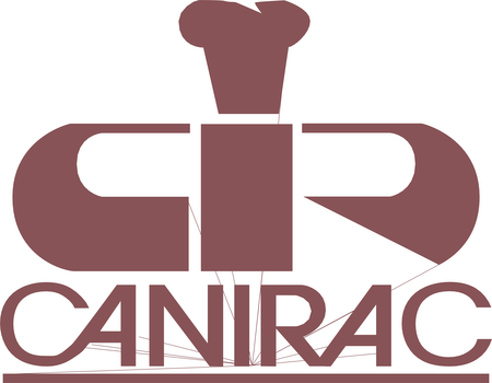 Canirac Mexico