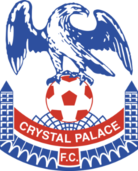 Crystal Palace F.C.