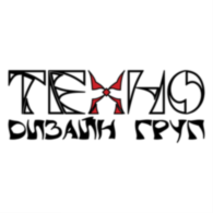 Techno Group