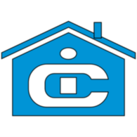 Chaponost Immobilier