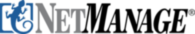 Netmanage