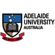 Adelaide University