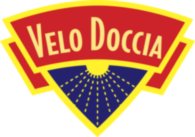 Velo Doccia