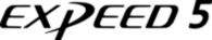 Expeed 5