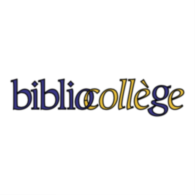 Bibliocollege