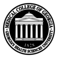 Medical College Of Georgia
