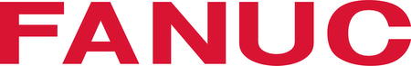 Fanuc