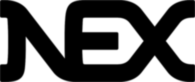 Nex