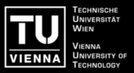 Tu Vienna