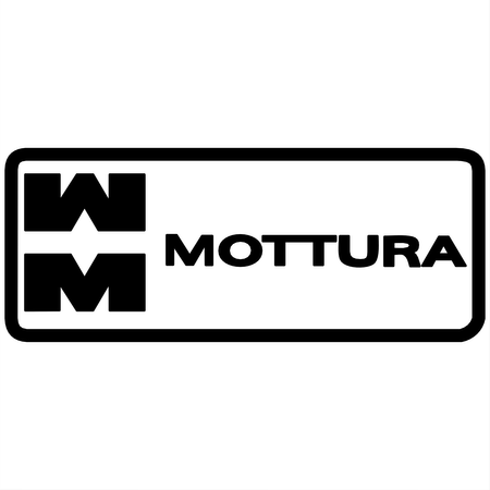 Mottura