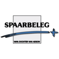 Spaarbeleg