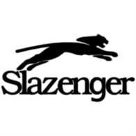 Slazenger