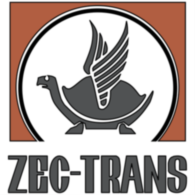 Zec Trans