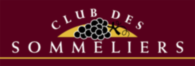 Club Des Sommeliers