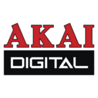 Akai