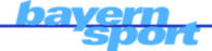 Bayern Sport