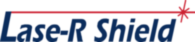 Lase R Shield