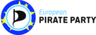 European Pirate Party