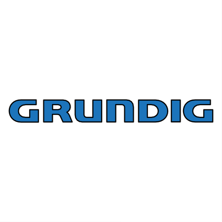 Grundig