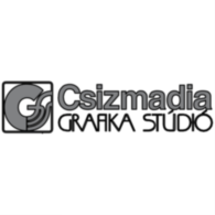 Csizmadia