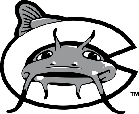 Carolina Mudcats