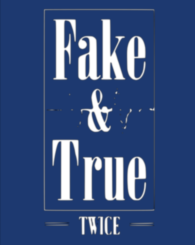 Fake&true