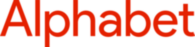 Alphabet