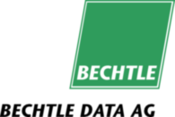 Bechtle Data