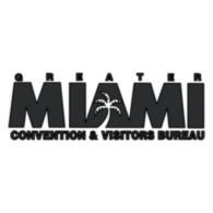 Greater Miami