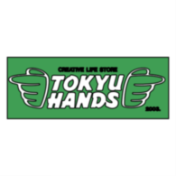 Tokyu Hands