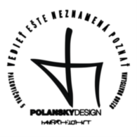 Polansky Design