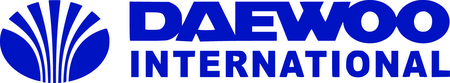 Daewoo International