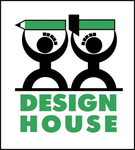 Design House