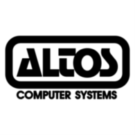 Altos