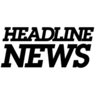 Headline News